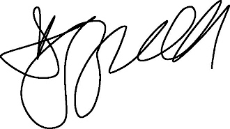 img194600842_4.jpg